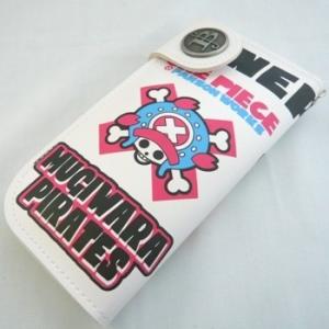 正規品は公式通販で One Piece ワンピース ウォレット 長財布 2個セット 1f5d3006 取扱 店 大阪 Cfscr Com