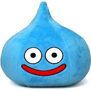 ドラゴンクエスト ドラクエ スマイルスライムぬいぐるみ スライムM