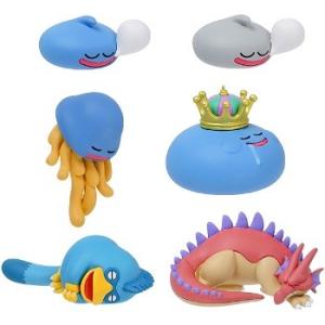 メイジももんじゃ モンパレ フィギュア の商品一覧 ゲーム おもちゃ 通販 Yahoo ショッピング