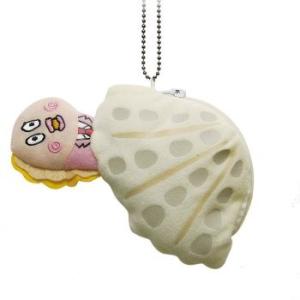 40％オフ / 貝社員ソフトポーチ ハイ貝