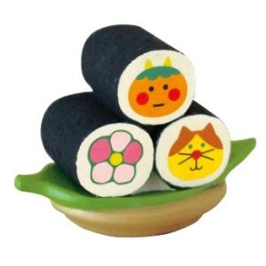 concombre コンコンブル 恵方巻...