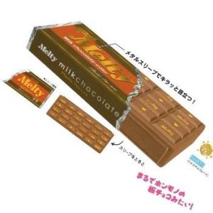 Asobigokoro Fcヤフー店 スイーツモチーフ雑貨 Yahoo ショッピング