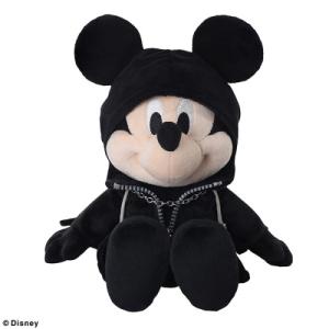 中古】【未開封】ソラ 「一番くじ キングダムハーツ -Linking Hearts