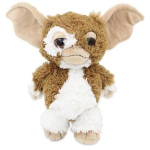 NICI グレムリン ぬいぐるみ ギズモ 25cm : ASOBIGOKORO FCヤフー店