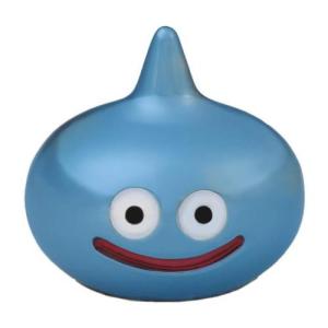 ドラゴンクエスト メタリックモンスターズギャラリ...の商品画像