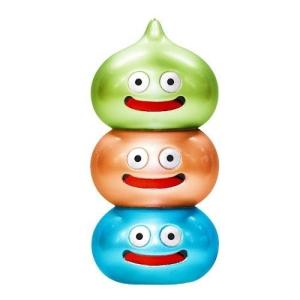 ドラゴンクエスト メタリックモンスターズギャラリー ひとくいばこ