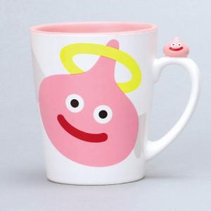 ドラゴンクエスト ドラクエグッズ スマイルスライム 和シリーズ 飯碗