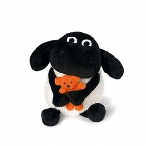 ひつじのショーン ぬいぐるみ 赤ちゃんの商品一覧 通販 Yahoo ショッピング