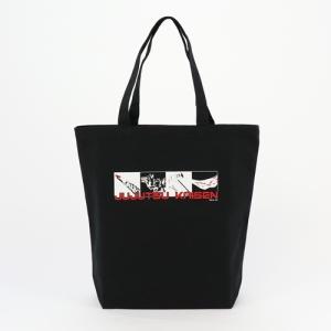 カプコン（CAPCOM） バイオハザード30周年 トートバック / BIOHAZARD