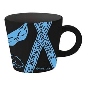 10％オフ/呪術廻戦 撥水マグカップ 五条悟 /食器/グッズ