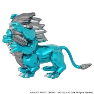 ドラゴンクエスト メタリックモンスターズギャラ...の詳細画像3