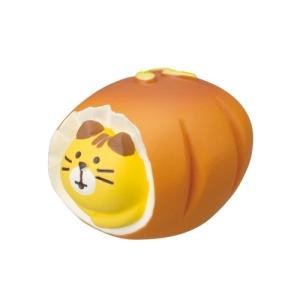DECOLE（デコレ） コンコンブル concombre 銭湯マニア猫 ZCB-86134