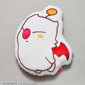 ブシロード Dead by Daylight トレーディングパークアイコン缶バッジ