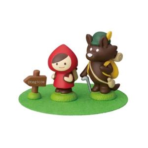 カプコン（CAPCOM） 10％オフ ミニオンズ/ミニオン3Dランプ