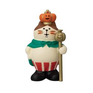 DECOLE（デコレ） concombre コンコンブル 全種コンプリートセット5