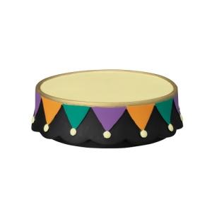 9/上発売予定予約 concombre コンコンブル あやしいテーブル /可/かぼちゃの王国/ハロウィン/デコレ/ミニチュア