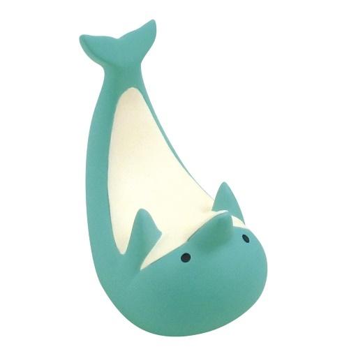20％オフ はらぺこあにまる スマホスタンド いるか /デコレ