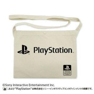 カプコン（CAPCOM） バイオハザード30周年 トートバック / BIOHAZARD