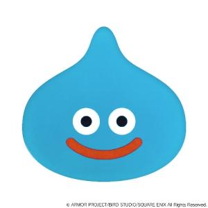 ドラゴンクエスト ドラクエグッズ クッションブランケット キング