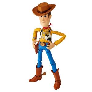 タカラトミー（TAKARA TOMY） トイ・ストーリー リアルサイズ