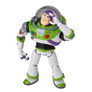 タカラトミー（TAKARA TOMY） トイ・ストーリー リアルサイズ