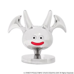 ドラゴンクエスト ドラクエグッズ メタリックモンスターズギャラリー