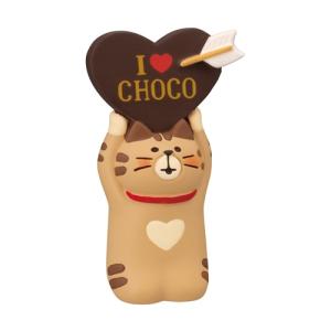 DECOLE（デコレ） 限定 コンコンブル /限定 花火見物猫 / 限定販売