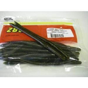 ズーム マグナムスワンプクローラー ZBC/ZOOM MAGNUM SWAMP CRAWLER