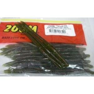 ズーム マグナムスワンプクローラー ZBC/ZOOM MAGNUM SWAMP CRAWLER