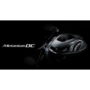 24メタ二ウムMETANIUM DC70HG 右ハンドル