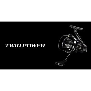 DAIWA（ダイワ） '22 EGING X(エギング X) 86M (エギングロッド