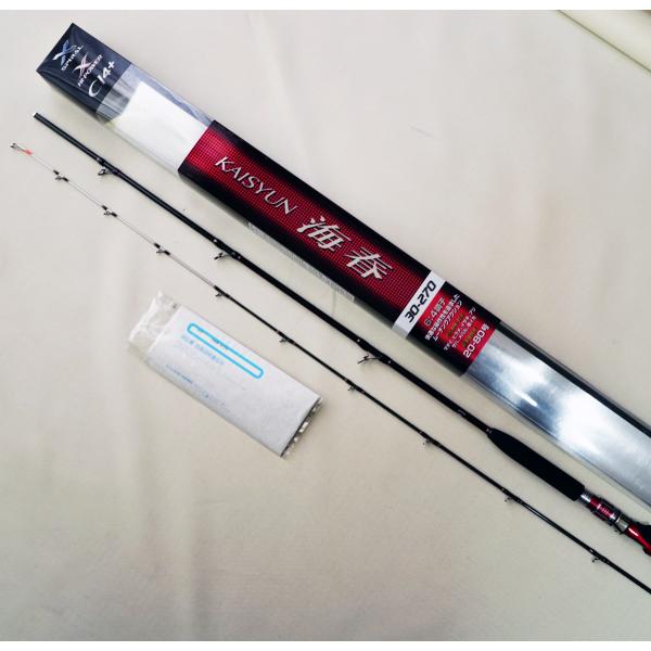 19 海春(カイシュン)  30-270