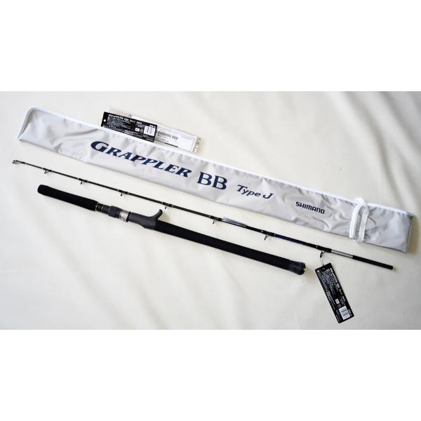 ２１グラップラＢＢ　Ｊ　Ｂ５６６