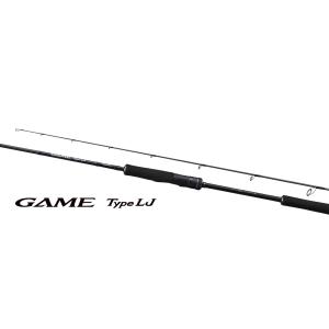 21 GAME ゲーム タイプ LJ  B62-2/FS