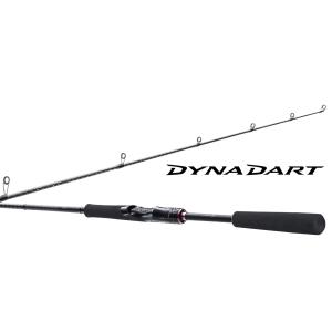 ダイナダート DYNADART  S76ULS