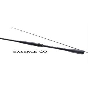 22EXSENCE インフィニティ　S90ML