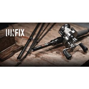 UNFIX アンフィックス B66XH-5