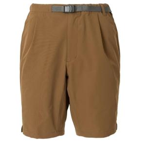 シマノ（SHIMANO） WP-002W ブラウン XLサイズ アクティブプルーフ