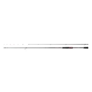 19セフィアSS S86MH　※訳アリ：（竿）本体のみ　付属品無し