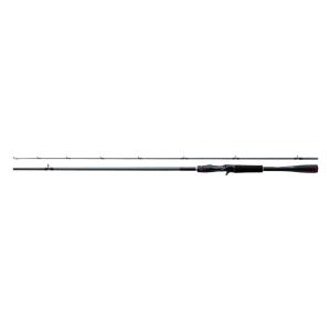 シマノ（SHIMANO） 18 RADIX ラディックス 2-530 : フィッシングK