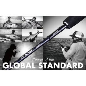 20GAME TYPE ゲーム タイプ J  B60-2