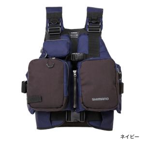 シマノ 【現品限り】 ライフジャケット デタッチャブルアクト シマノ 【現品限り】 ライフジャケット デタッチャブルアクト