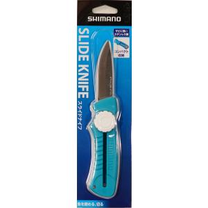 シマノ（SHIMANO） （パーツ） 18 BB-X レマーレ 5000DHG スプール組