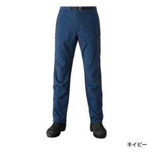 シマノ PA-241R Mサイズ ネイビー XEFO GORE WINDSTOPPER ボトム
