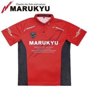 マルキュー（MARUKYU） PFD03 L2 ブラック レッド S-M L-LL