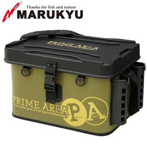 DAIWA（ダイワ） 極鋭カワハギAIR 1344−2AGS : つり具の