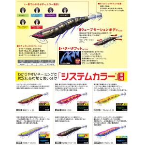 DUEL ez-QマグネットTG マグパタ 3...の詳細画像1