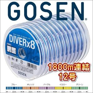 ダイワ DF-3021T　バリアテックサイバーフロート ライトグレーXL DAIWA（ダイワ） (5) DF-3021T (ライトグレー) (XLサイズ