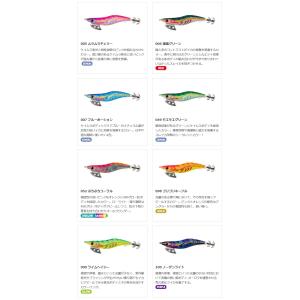 ヤマシタ エギ王K DEEP ディープ 2.5...の詳細画像1