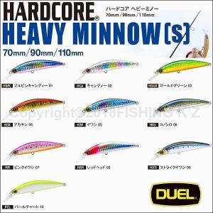 クリスマス限定最終値下げ⭐️KABUKI L 40wメタルジグ 7個セット クリスマス限定最終値下げ⭐️KABUKI METAL 40wメタルジグ 7個セット